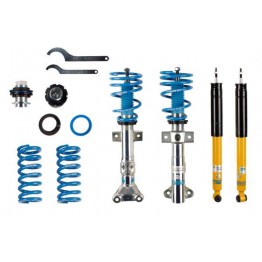 MB SLK (171) B14 Suspension PSS(regulable)