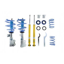 MB A-Klasse (W176) KIT B14 Suspension PSS(regulable)