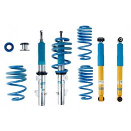 Peugeot 208 GTI  51MM  B14 Suspension PSS(regulable)
