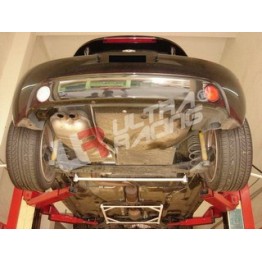 Mini Clubman 08+ 1.6T UltraRacing Rear Torsion Bar 1652