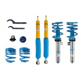 BMW Z4  B16 Suspension PSS(regulable)