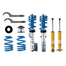 Ford Mustang VI PSS10 B16 Suspension PSS(regulable)