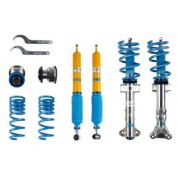 MB W204 C-Klasse  PSS10 B16 Suspension PSS(regulable)