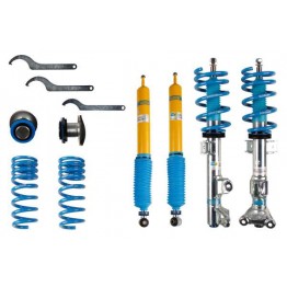 MB W212 E-Klasse PSS10 B16 Suspension PSS(regulable)