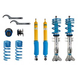 MB W218 CLS  PSS10 B16 Suspension PSS(regulable)
