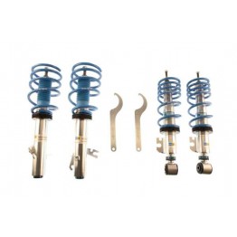 Mini (R50 52 53) PSS10 B16 Suspension PSS(regulable)