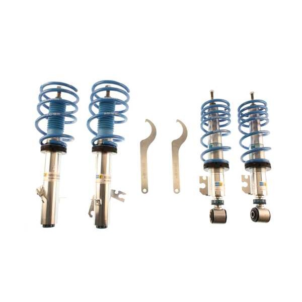 Mini (R50 52 53) PSS10 B16 Suspension PSS(regulable)
