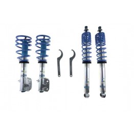 Mitsubishi Lancer EVO X KIT PSS10 B16 Suspension PSS(regulable)
