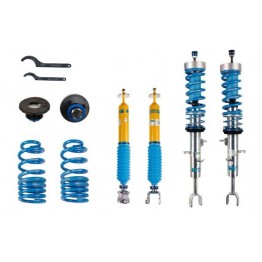 Nissan 350Z (Z33)  PSS10 B16 Suspension PSS(regulable)