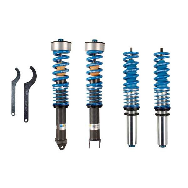 Porsche 997 GT3  PSS10 B16 Suspension PSS(regulable)