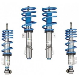 VW GOLF III  B16 Suspension PSS(regulable)