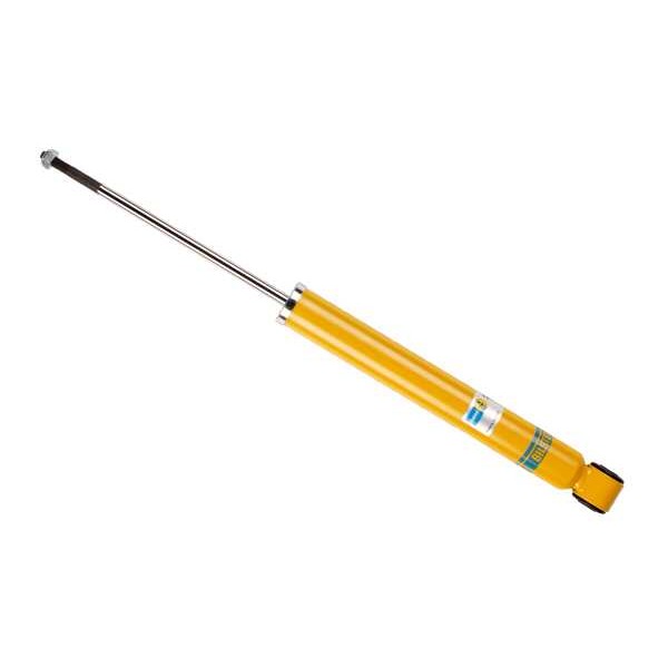 BMW E30 Rallye TRASERO BILSTEIN Motorsport