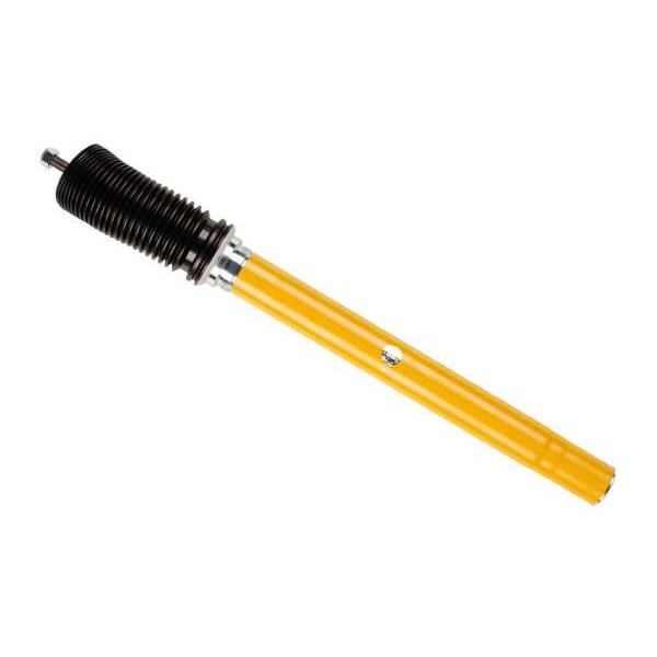 BMW E30 Rallye DELANTERO 51MM BILSTEIN  Motorsport
