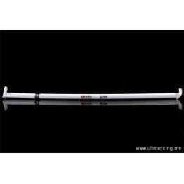 Peugeot 508 10+ UltraRacing Rear Torsion Bar 3132