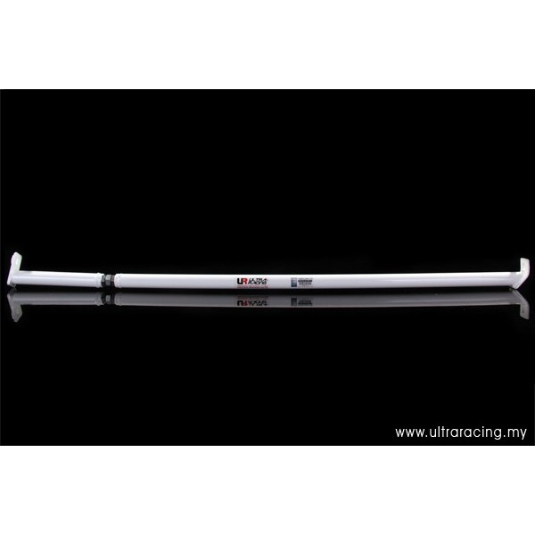 Peugeot 508 10+ UltraRacing Rear Torsion Bar 3132
