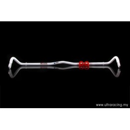 Porsche Panamera 3.6 V6 09+ Ultra-R 2P Rear Torsion Bar 1882