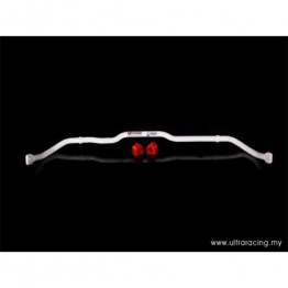 Toyota Carina II 87-92 2.0 Ultra-R 2-Point Rear Torsion Bar