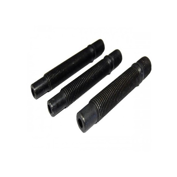 ESPARRAGO RUEDA 6CM