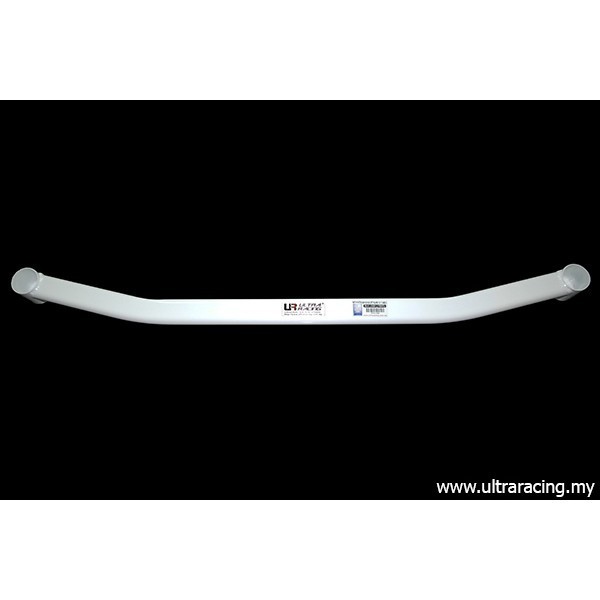 Maserati Gran Turismo V8 07+ Ultra-R 4P Front Lower Brace