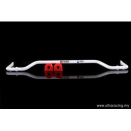 Mazda 3 BK/BL/MPS /Mazda 5 Ultra-R 4-Point Front Lower Brace