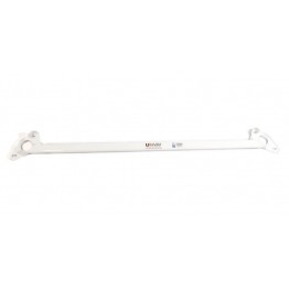 Mazda 6 GH 08+ UltraRacing 6Point Front Lower Brace
