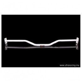 Mercedes A-Class 97-05 A160 Ultra-R 4-Point Front H-Brace