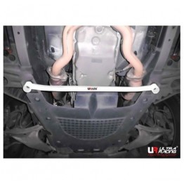 Mercedes C-Class W203 2.0 00-07 Ultra-R 4P Front H-Brace
