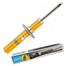 Volvo 740 760 H B8 Todos
