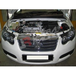 Mercedes R-Class W251/W350 07+ 3.5 Ultra-R 4P Front Brace