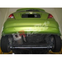 Mitsubishi EVO 4/5/6 UltraRacing 2-Point Front H-Brace