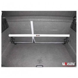 Toyota Previa 00+ 2.4/3.5 Ultra-R Rear C-Pillar Bar 1603
