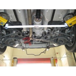 Mitsubishi Lancer A174 79-87 Ultra-R 4-Point Front H-Brace