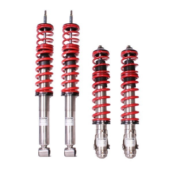Audi A3 Sportsback / Cabrio 8P 2004_01|2013