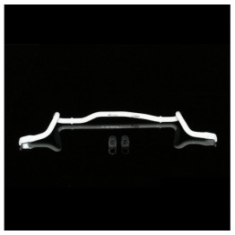Nissan Cefiro 94-98 A32 UltraRacing 4-Point Front H-Brace