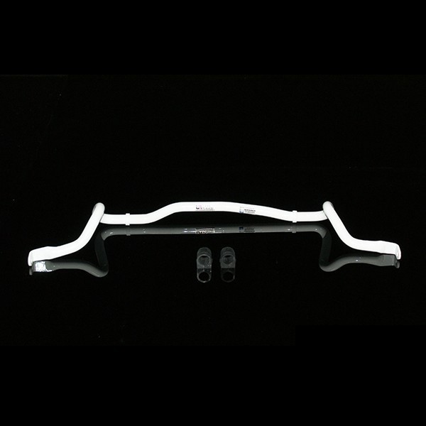 Nissan Cefiro 94-98 A32 UltraRacing 4-Point Front H-Brace