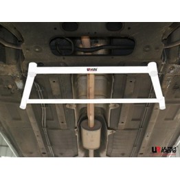 Porsche Panamera 3.6 V6 09+ Ultra-R 4P Front Lower Brace