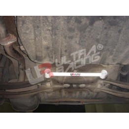 Skoda Superb B6/3T08+ 2.0 Ultra-R 4P Front Lower H-Brace