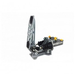 PEDAL FRENO