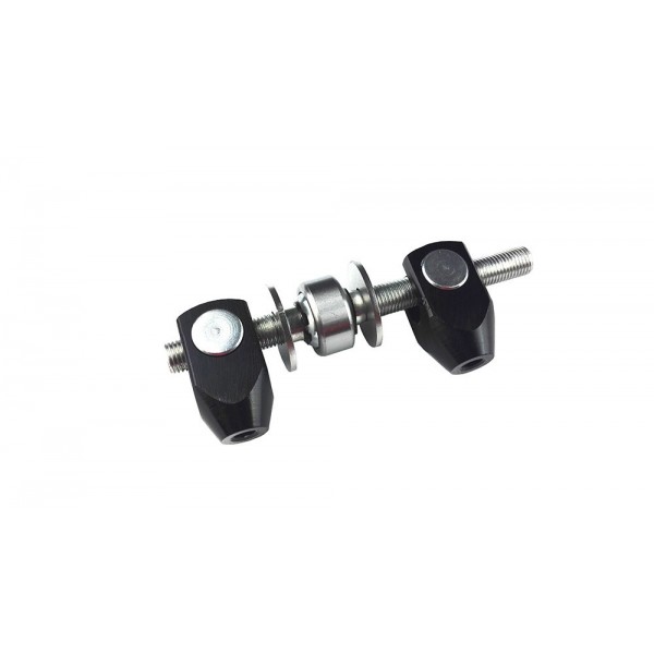 REPARTIDOR DE FRENADA PEDAL (5/16 UNF)