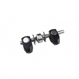 REPARTIDOR DE FRENADA PEDAL (M8)