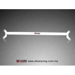 Subaru Impreza WRX 4D 11+ Ultra-R 4P Front Lower Brace 2955