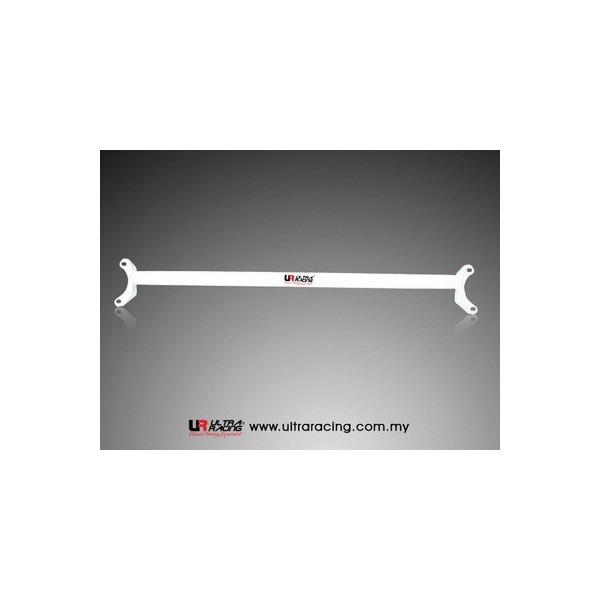 Subaru Impreza WRX 4D 11+ Ultra-R 4P Front Lower Brace 2955
