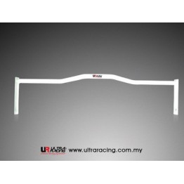 Subaru Legacy B4 03-09 Ultra-R 4-Point Front H-Brace 1427