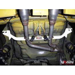 Toyota Camry XV20 97-02 UltraRacing 4P Front Lower Brace