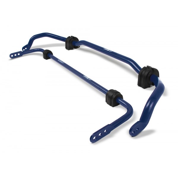 SKODA Superb Lim./Sedan Typ 3T/3V, 2WD