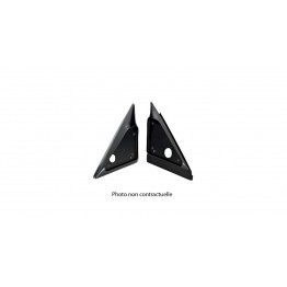 BASE ESPEJO CLIO 2 RENAULT CLIO MK2    
