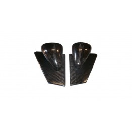 ESPEJOS CARBONO MEGANE 3 RENAULT MEGANE MK3    