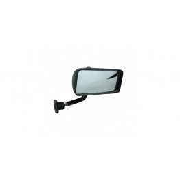 RETROVISOR FORMULA DERECHO  CONVEXO  FORMULA