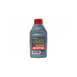 LIQUIDO FRENOS MOTUL 5.3 MOTUL MOTUL-660