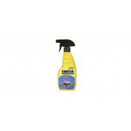 RAIN-X 2EN 1 500ML 